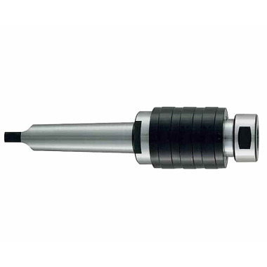 Flott Mandril de roscar GBF 12 / MK II para M3-M12 285083