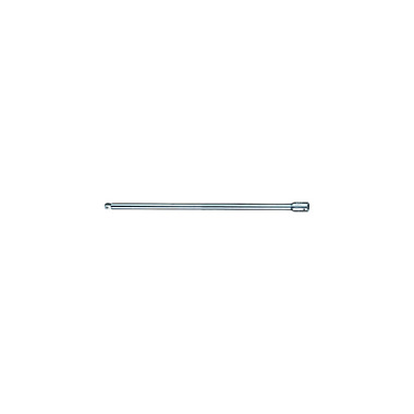 STAHLWILLE 405W/10 Extension Bar 1/4" 11010020