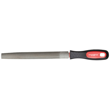 GEDORE red Lima meia-volta 2 L.310mm 2K-handle R93160052