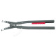 GEDORE Circlip pliers for external retaining rings, 122-300 mm 6702860