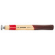 GEDORE Pega de substituição Hickory 330 mm E 600 H-600