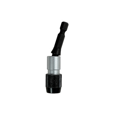 Eurotec Porta-bits universal 64mm 500014