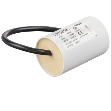 REMS capacitor 027045