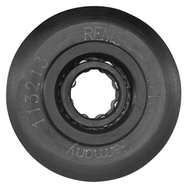 REMS Roda de corte Cu-INOX 3-120, 113213 R