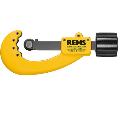 REMS RAS Cu-INOX 6-42, 113380 R