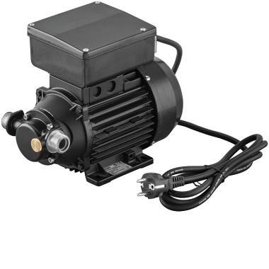 REMS Bomba de impulsor com motor 115330 R220