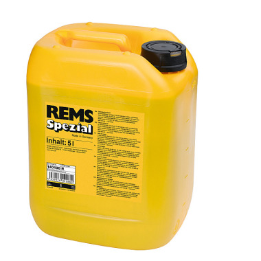 REMS Especial 140100 R