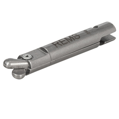 REMS Ferramenta de estrangulamento Ø 5/8” (15,88mm) 151165 R