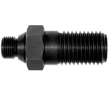 REMS Adaptador UNC 1 1/4a - G 1/2a 180052