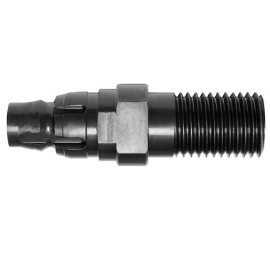 REMS Adaptador UNC 1 1/4a - Hilti BI 180053