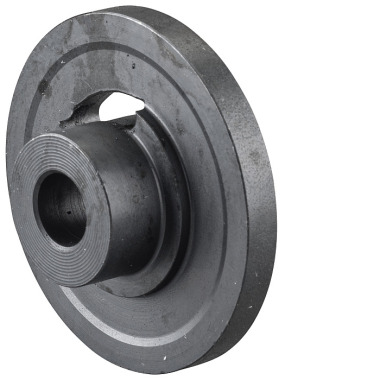 REMS flange de fixação 185109 R