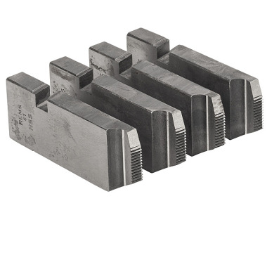 REMS Mordentes de corte UNC 1/4”-20, conjunto 341476 RHSS