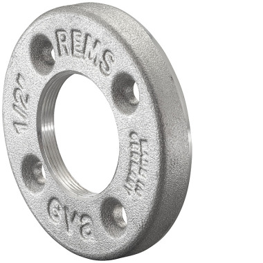 REMS Tampa SK S eva R 1/2” 521038 R