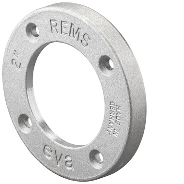 REMS Tampa R 2” 521083 R