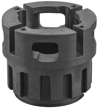 REMS Corpo da cabeça de corte 1 1/2” à esquerda 521171 R