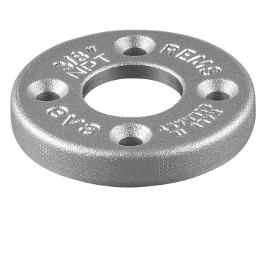 REMS Tampa NPT 3/8” 521223