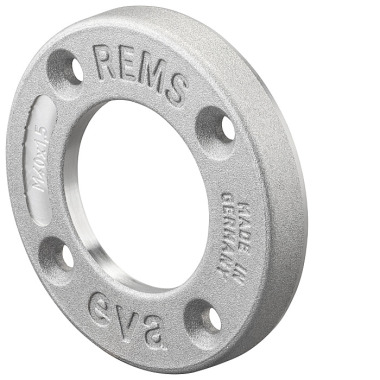 REMS Tampa M 40x1,5 521343 R