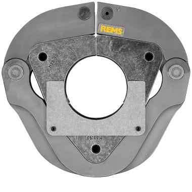 REMS Anel de pressão M 88,9 G XL (PR-3S) 579110 R