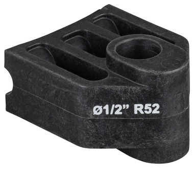 REMS Deslizador Ø1/2” 581214 R