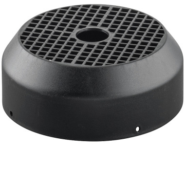 REMS Tampa do ventilador 755126