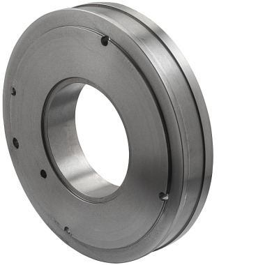 REMS flange intermediário 772205 R