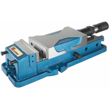 ELMAG Torno hidráulico MP 200 V 82812