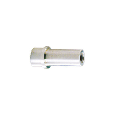 ELMAG Bocal de substituição UG-1 / 70mm / 3mm 21400