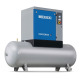 ELMAG Compressor de parafuso MARK MSM MAXI 11238