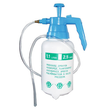 ELMAG Pulverizador de alta pressão 61727