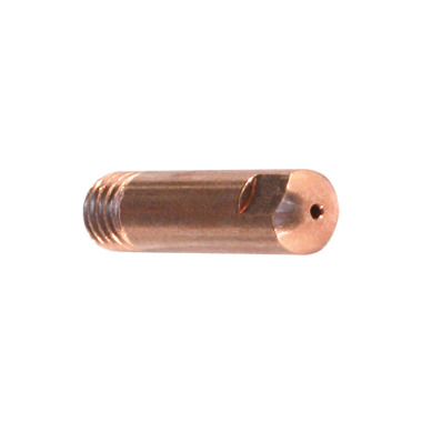 ELMAG Bocal de arame MB 14 / MB 15 0,8mm 54346