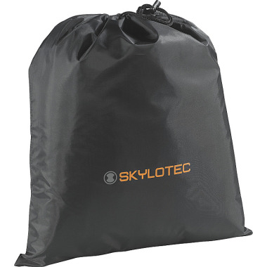 SKYLOTEC  Saco de armazenamento COLBAG ACS-0062