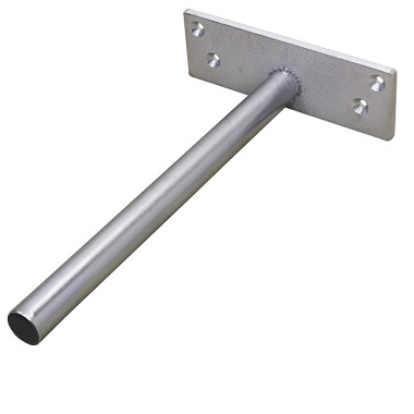 VARIOfit Mandril para elevador de material comprimento: 450 mm zsg-154.003