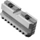 Mack Werkzeuge Mordentes de base 125/4 ZE-GB36-125