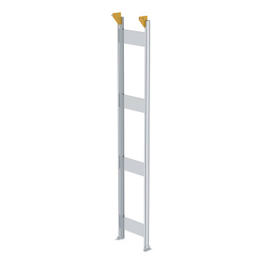 MUNK Support frame for stairs 690085