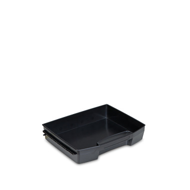 BS Systems LS-Tray 72 BSS 6100000337