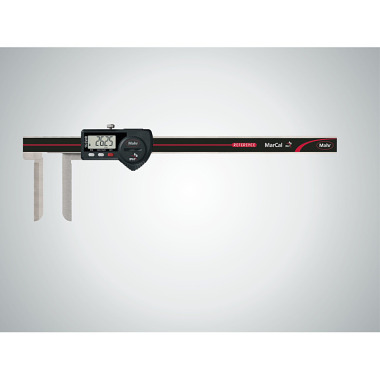 Mahr 16 EWR-LI Digital Caliper 10-200 mm Data w.c. 4103085