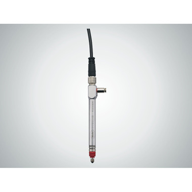 Mahr P1300 MB Inductive probe incl. cable, w. c. 4400181