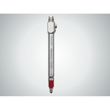 Mahr P1300 MA Inductive probe without cable, w. c. 4400182