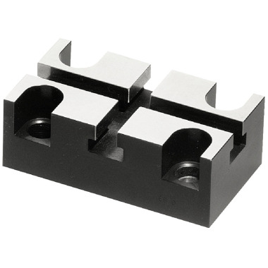 HALDER Normalien Nut-Adapter L 16 1681.000