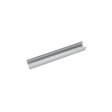 Ganter Perfis de suporte para moldes de rolos e esferas GN 646.3-540-B