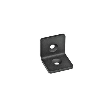 Ganter Suportes, suportes GN 967-20-20-L-1-SW