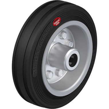 Blickle VEHI 100/12R 587139