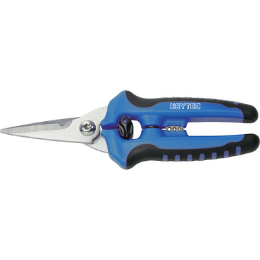 Heyco Professional universal scissors 50816700800