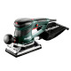 Metabo Sander SRE 4350 TurboTec (611350700) metaBOX 165 L