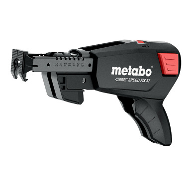 Metabo Schrauber-Magazin Speed Fix 57 (630611000)