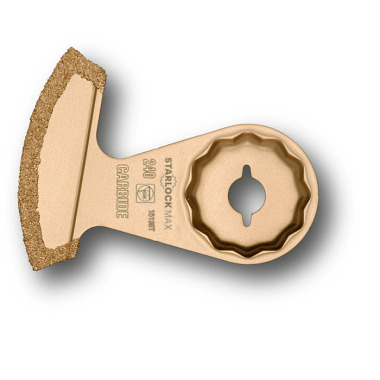 Fein Hartmetall-Sägeblatt, VE 1 St, Aufnahme SLM 63903240210