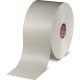 Tesa Verpackungsklebeband Papier tesapack® 4713 weiß L.50m B.75mm TESA 04713-00005-00