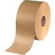 Tesa Verpackungsklebeband Papier tesapack® 4713 chamois L.50m B.75mm TESA 04713-00001-00