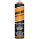 Multifunktionsspray Turbo-Spray® 400 ml Spraydose BRUNOX BRDO,40TS