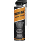 Multifunktionsspray Turbo-Spray® 500 ml Spraydose Power-Click BRUNOX BR0,50TSPOWER